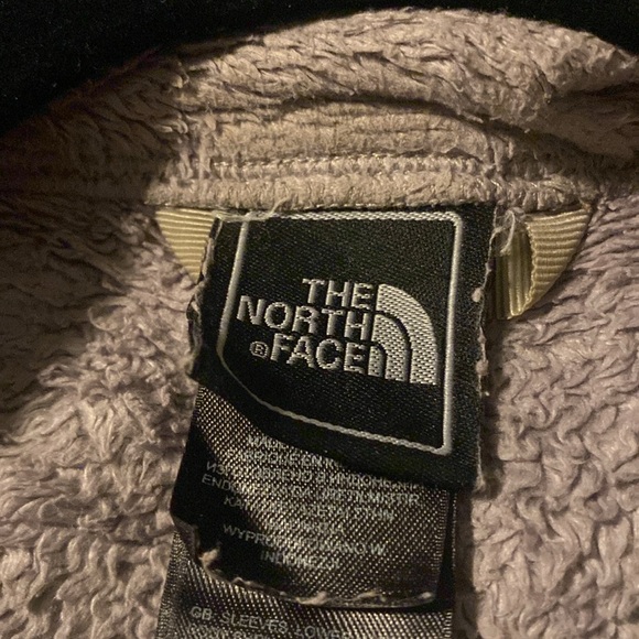 The North Face. Jacket. Woman’s. Large - Picture 4 of 5